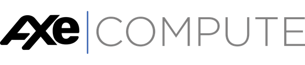 Axe Compute operates GPU infrastructure for enterprises and AI developers.