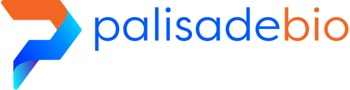 Palisade Bio is developing an oral prodrug aimed at inflammatory bowel disease.