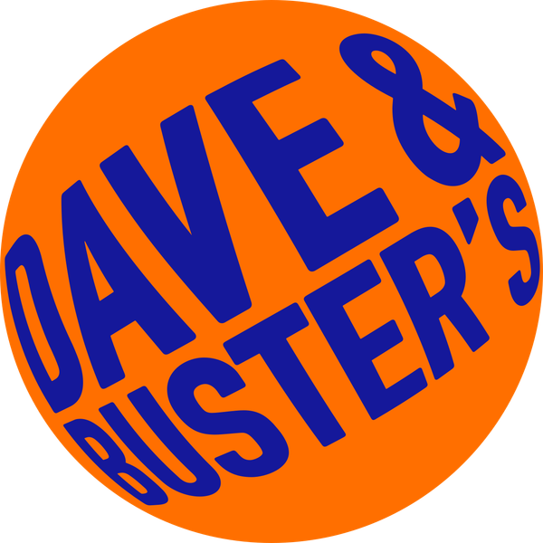 Dave & Buster's operates 250 company-owned entertainment and dining venues in North America.