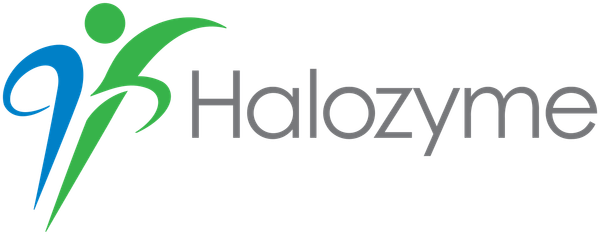 Halozyme licenses its ENHANZE subcutaneous drug delivery technology to major pharmaceutical partners.