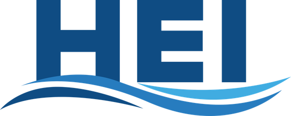 Hawaiian Electric supplies power to about 95% of Hawaii's population.