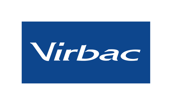 Chief Executive Paul Martingell leads the animal health group Virbac.