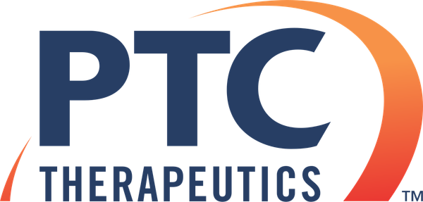 PTC Therapeutics is adding a one-time gene therapy for Fabry disease to its rare-disease pipeline.