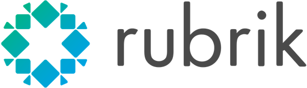 Rubrik co-founder and chief technology officer Arvind Nithrakashyap.