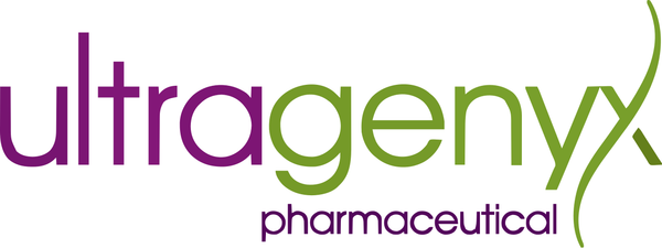 Ultragenyx's FAYUVI is a single-dose intravenous AAV9 gene therapy for children with Sanfilippo syndrome Type A.