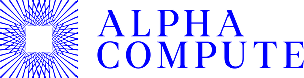 Alpha Compute plans a behind-the-meter, gas-powered data center campus in northern Pennsylvania.