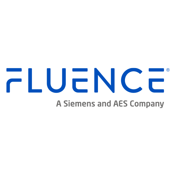 Bernerd Da Santos takes over as chief operating officer of Fluence Energy.