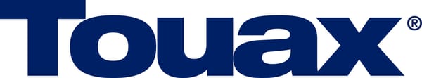 Leased shipping containers and freight railcars form the core of Touax's asset base.
