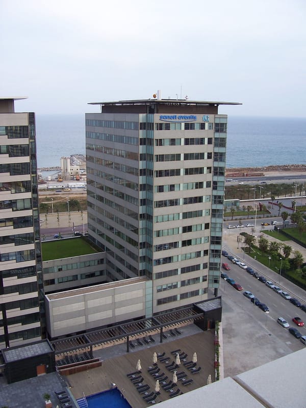 Sanofi is transferring three manufacturing sites and a portfolio of established medicines to Cheplapharm.
