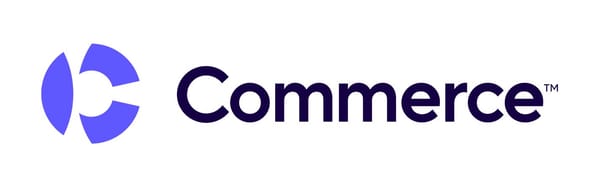 Commerce.com is the parent company of e-commerce platform BigCommerce.