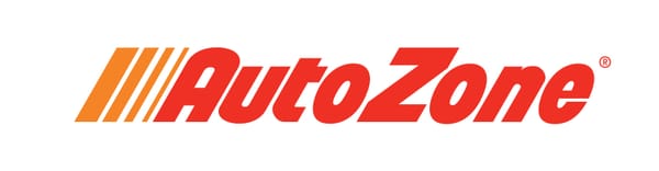 AutoZone sells replacement parts and accessories across the U.S., Mexico and Brazil.