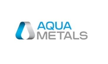 Recovered copper and aluminum are among the material streams targeted at Project Headwaters.