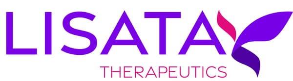 Lisata is pivoting toward antibody treatments for severe hypertriglyceridemia and acromegaly.