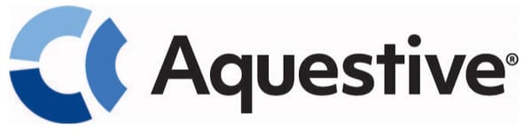 Aquestive's Anaphylm is a sublingual epinephrine film roughly the size of a postage stamp.