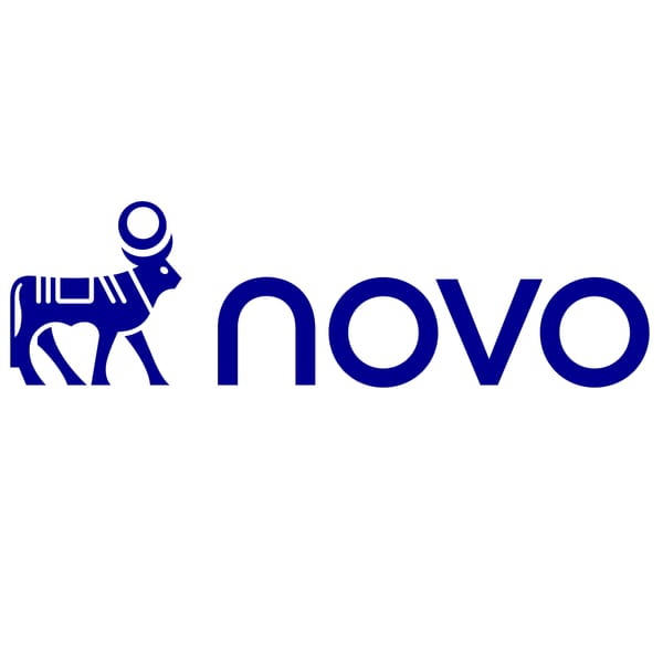 CagriSema is Novo Nordisk's investigational once-weekly combination therapy for obesity and type 2 diabetes.