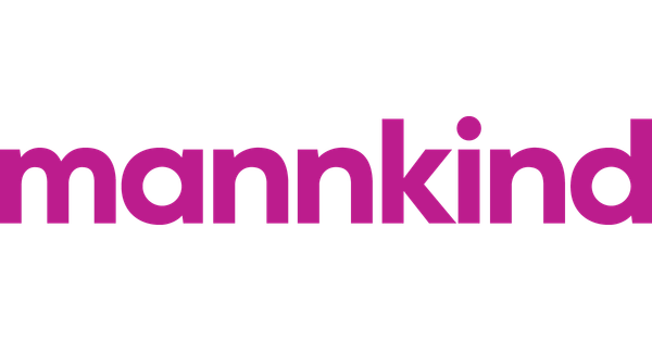MannKind's Technosphere platform delivers drugs as a dry powder through an inhaler.