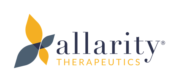 Allarity is sponsoring a blank-check vehicle seeking a Nasdaq listing.