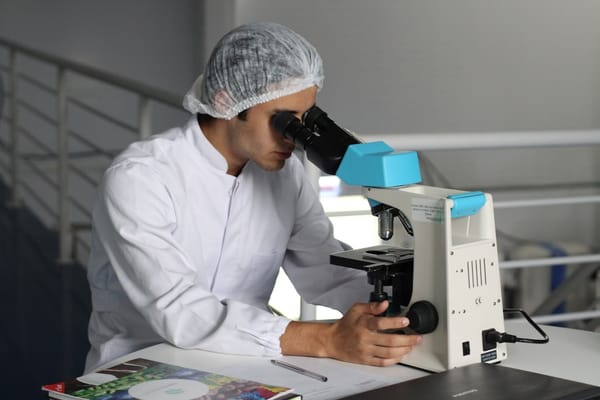 Kala Bio will distribute an ophthalmology genetic testing program in the United States.