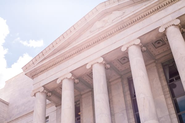 Exicure is fighting to keep its Nasdaq listing under the exchange's stockholders' equity rule.