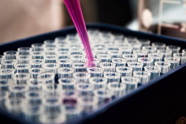 Benitec Biopharma is developing the gene therapy BB-301 for swallowing problems caused by oculopharyngeal muscular dystrophy.