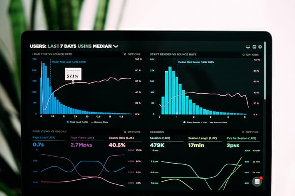 Treasure Global is commissioning a centralized business intelligence platform for its group companies.