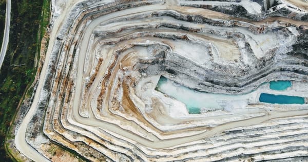 Critical Metals is pursuing a takeover of Australian-listed European Lithium.