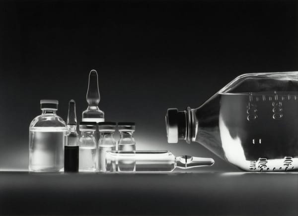 Biodexa Pharmaceuticals is a UK-based clinical-stage drug developer.