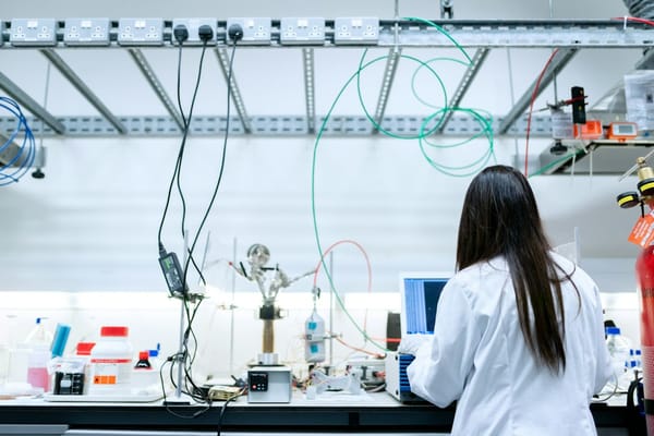 Lisata Therapeutics plans to combine with privately held Marea Therapeutics in a stock-based reverse merger.