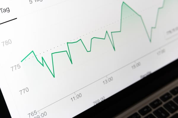HIVE is shifting capacity from Bitcoin mining toward GPU-powered AI infrastructure.