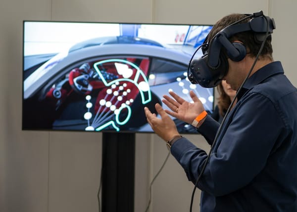 WiMi Hologram Cloud generates all of its revenue from augmented reality advertising services.