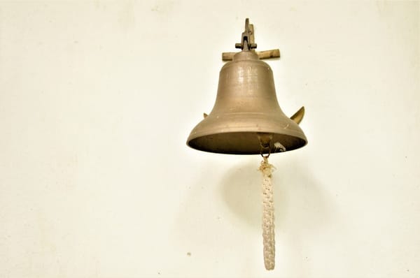 Allarity is sponsoring a blank-check company seeking a Nasdaq listing.