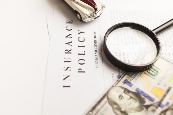 A dispute over a sold life insurance portfolio has moved to the US courts.