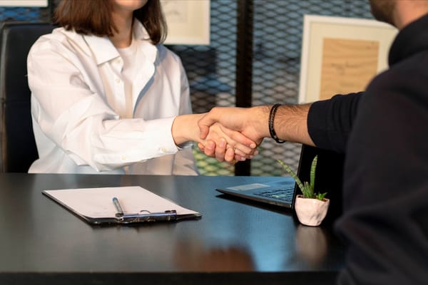 Ondas has agreed to acquire two privately held technology companies in Israel and Poland.