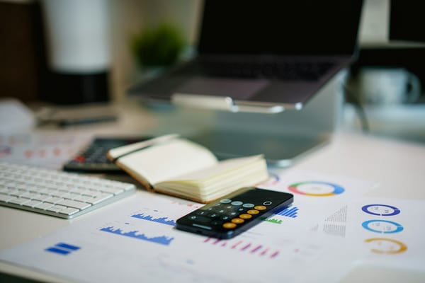 Innovation Beverage Group is restating its audited financial statements for 2024.