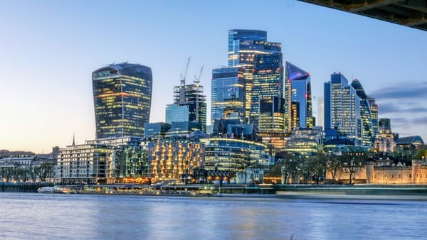 Axon Enterprise raised capital through a convertible note offering to fund growth and potential acquisitions.