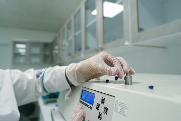 Puma Biotechnology develops targeted cancer therapies.